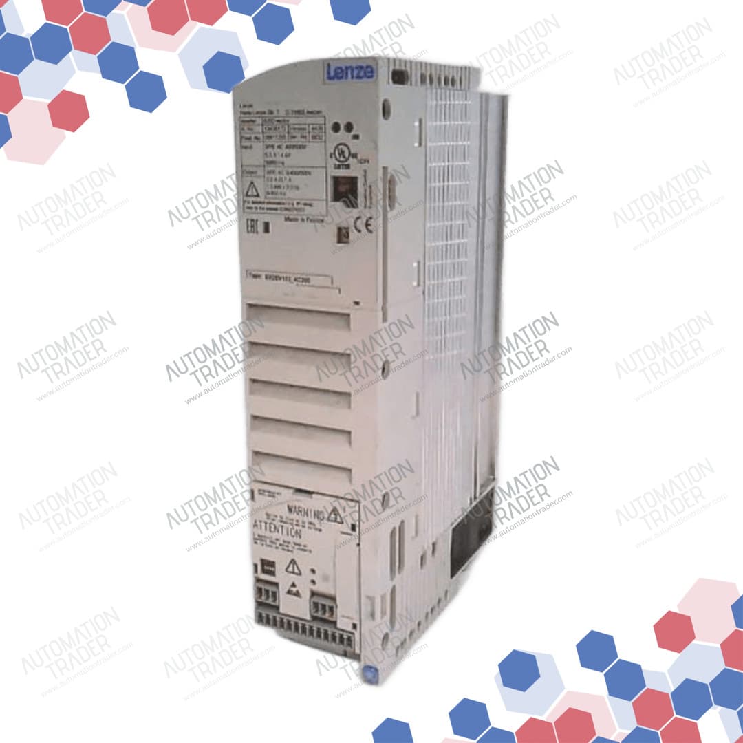 E82EV152I4C200 - image 1