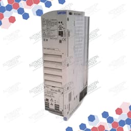 E82EV152I4C200 thumbnail 1
