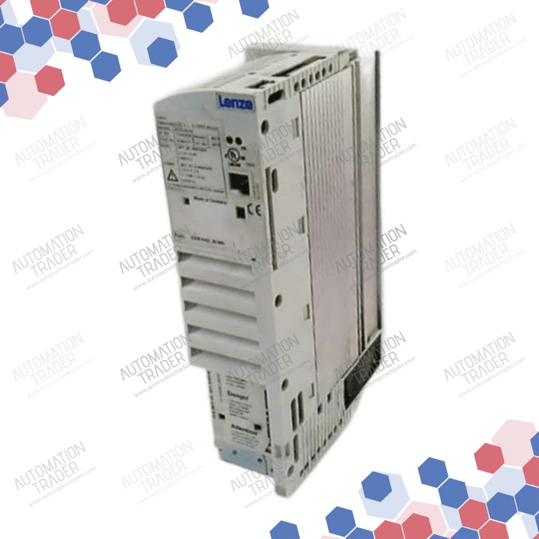 E82EV152K-4C200 - image 1