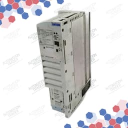 E82EV152K-4C200 thumbnail 1