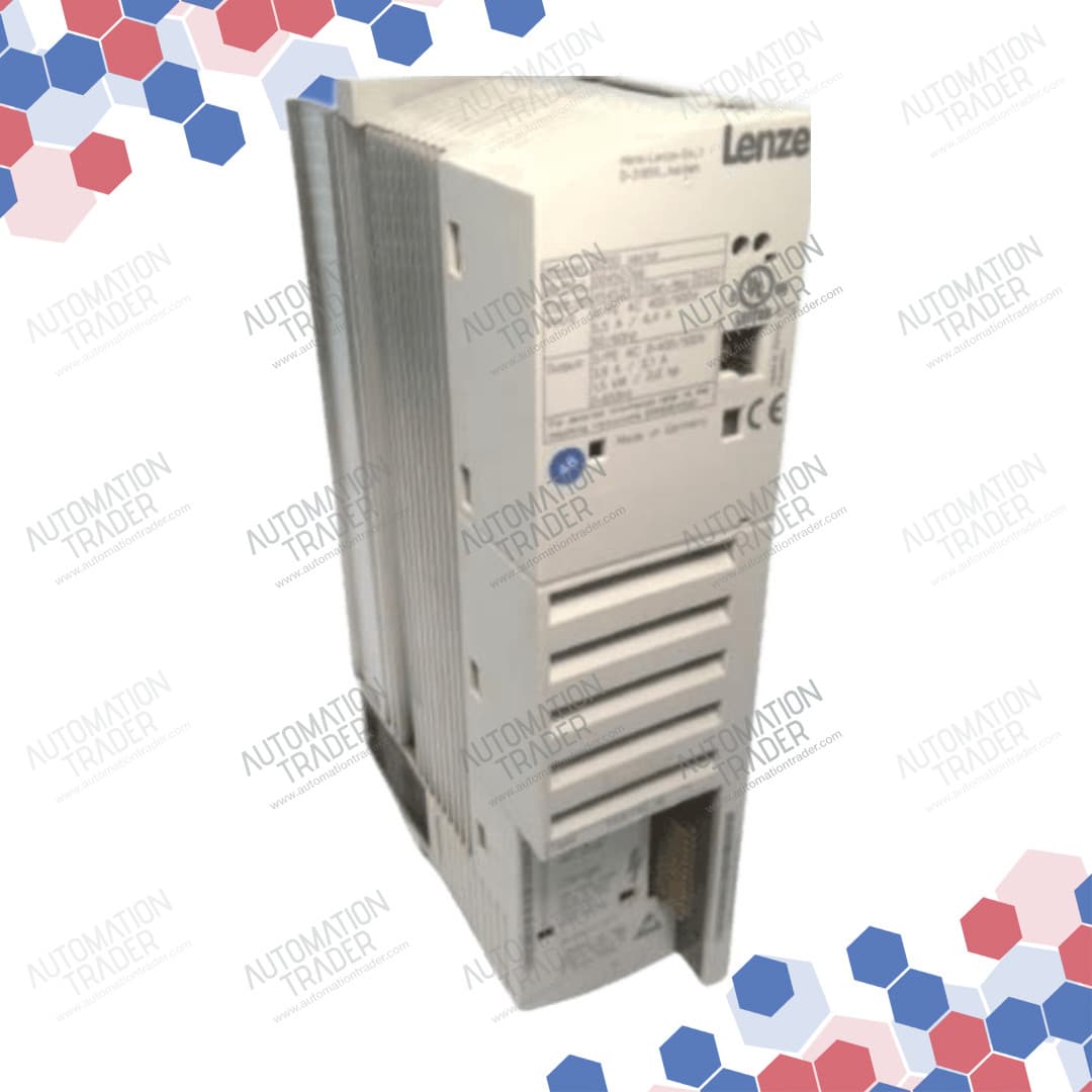 E82EV152K4B - image 1