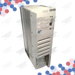 E82EV152K4B thumbnail 1