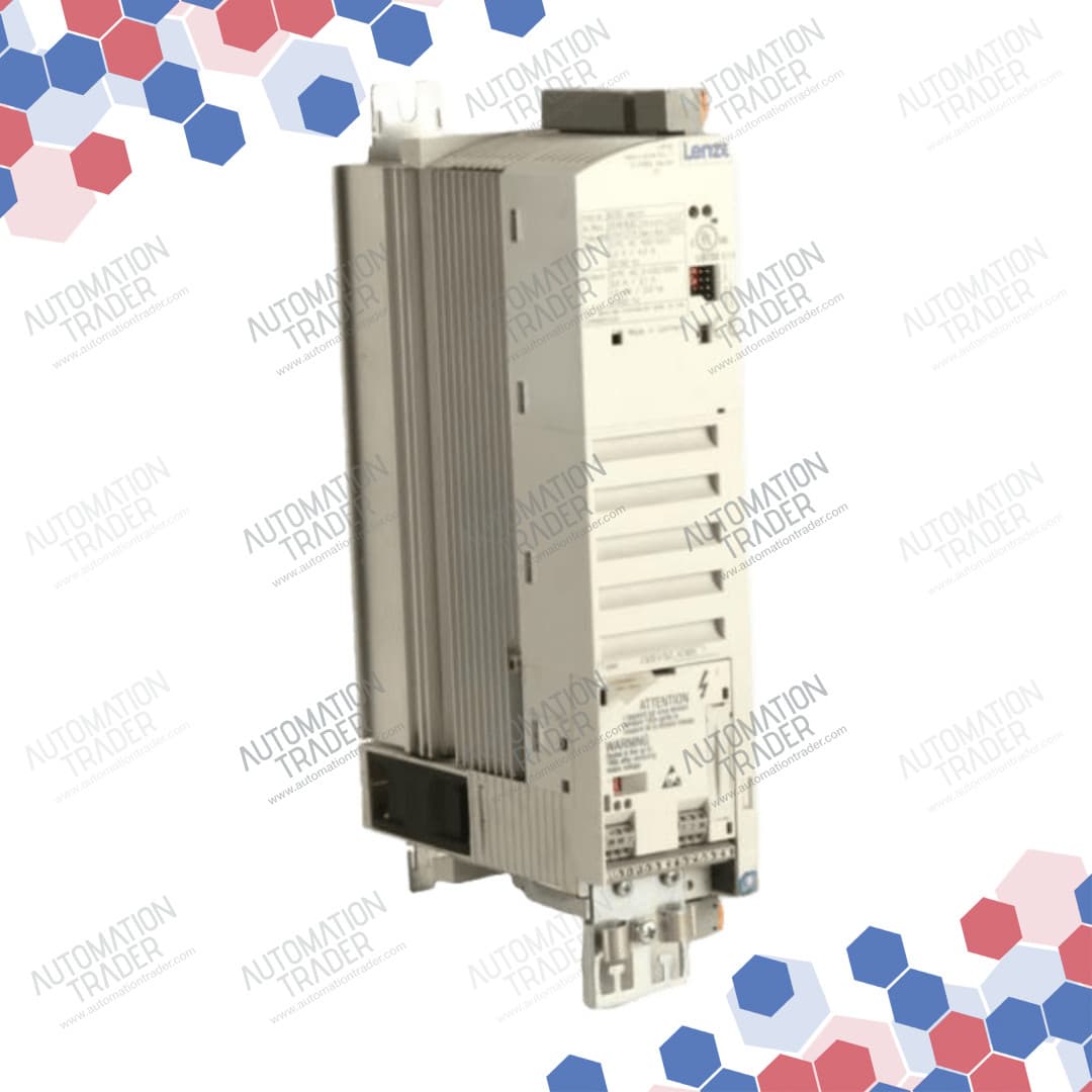 E82EV152K4C905 - image 1