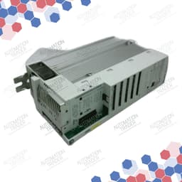 E82EV152K4C905 thumbnail 2