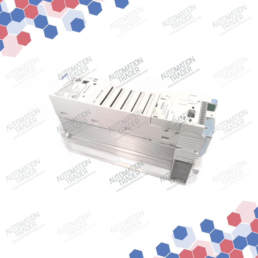 E82EV152S2C000 - image 1