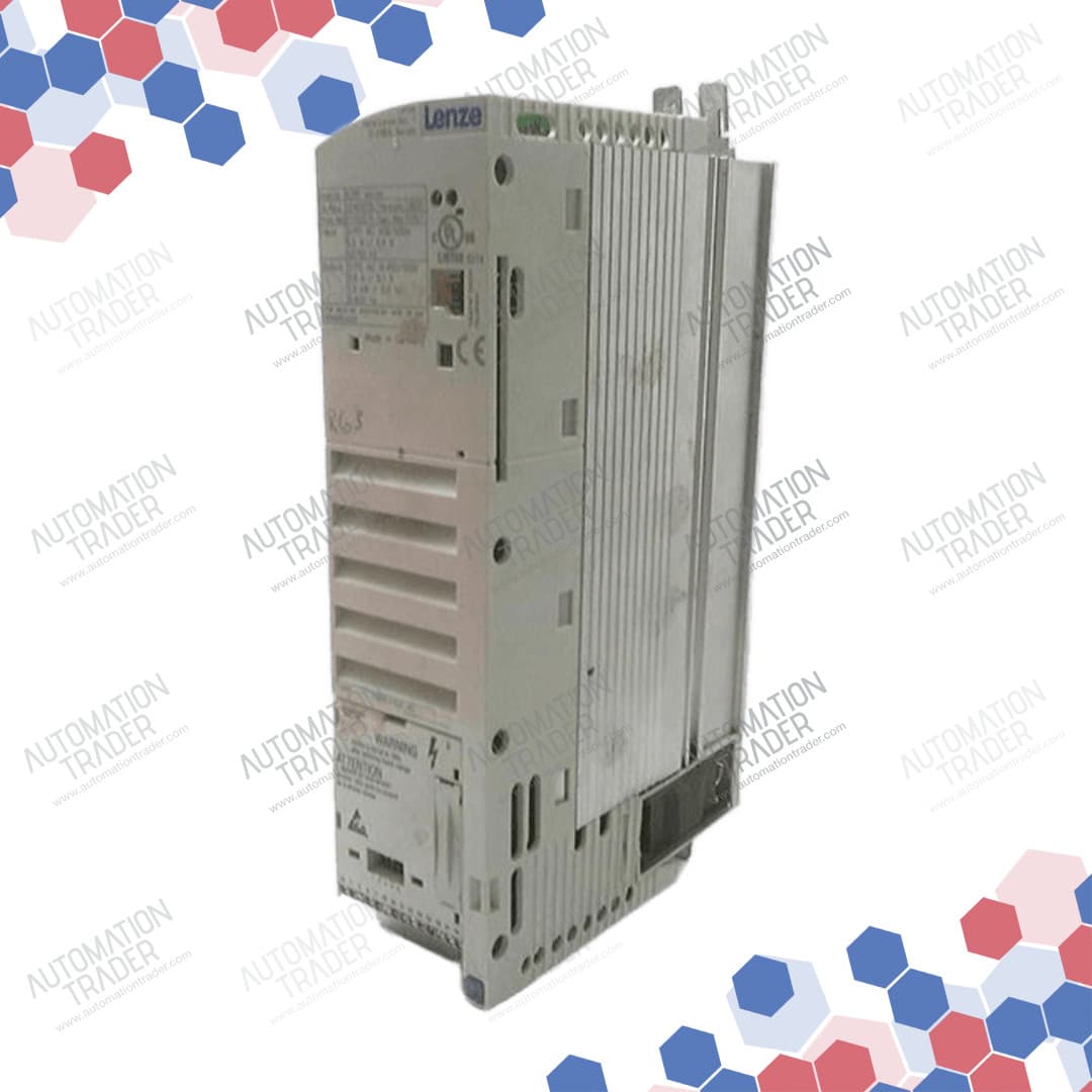 E82EV152S4C - image 1