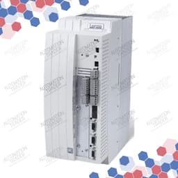 E82EV153-4B201 thumbnail 1