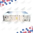 E82EV222-2B thumbnail 1