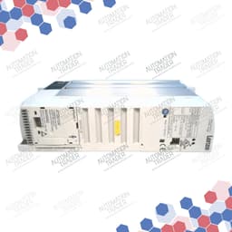 E82EV222-2B thumbnail 1