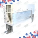 E82EV222-2B thumbnail 2
