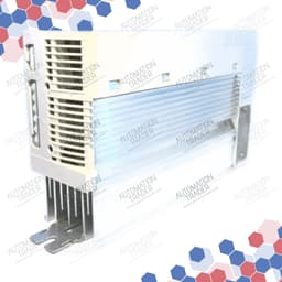 E82EV222-2B thumbnail 2
