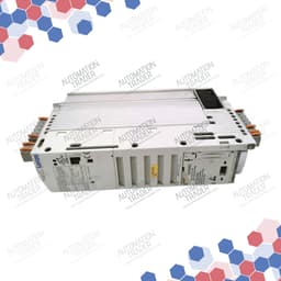 E82EV222-4C thumbnail 1