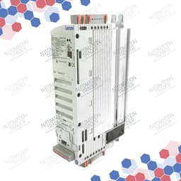E82EV222-A2C000 thumbnail 1