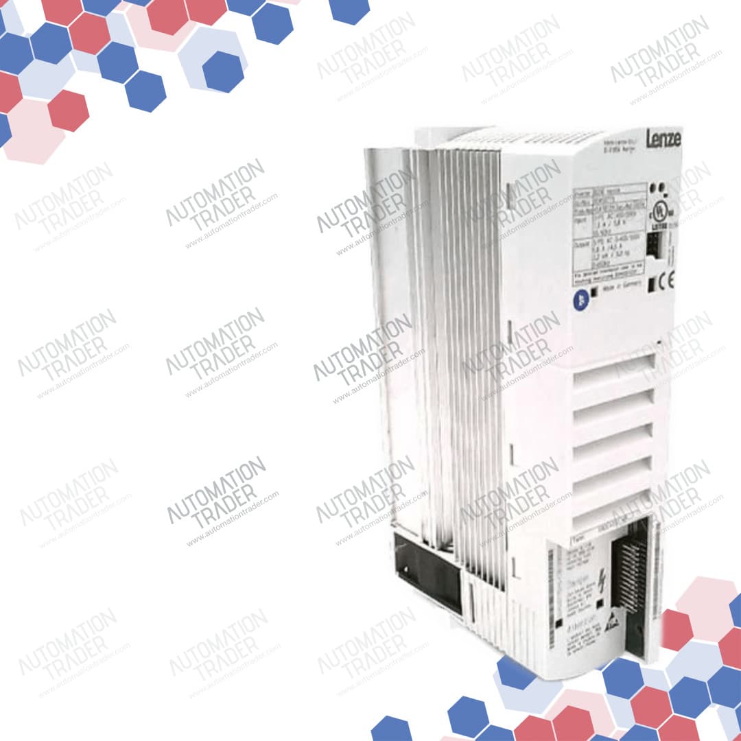 E82EV222K-4B - image 1