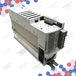 E82EV222K-4B thumbnail 2