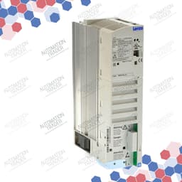 E82EV222K4C thumbnail 1