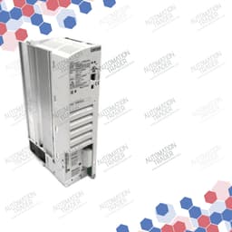 E82EV222K4C thumbnail 2