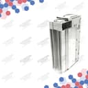 E82EV222K4C thumbnail 3