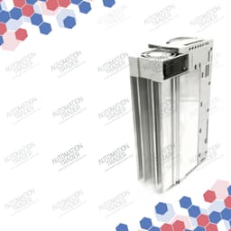 E82EV222K4C thumbnail 3
