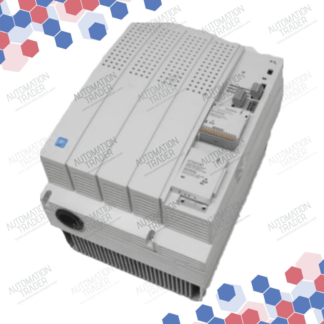 E82EV223K4B201 - image 1
