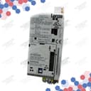 E82EV251-2B thumbnail 1
