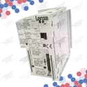 E82EV251-2B thumbnail 2