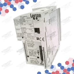 E82EV251-2B thumbnail 2