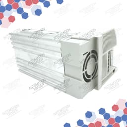 E82EV302-4B000 thumbnail 1