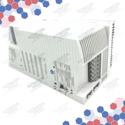 E82EV302-4B000 thumbnail 2