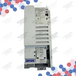 E82EV302_4C thumbnail 1