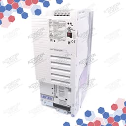 E82EV302K4C200 thumbnail 1