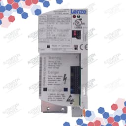 E82EV371-2C thumbnail 1