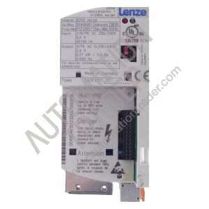 e82ev371-2c