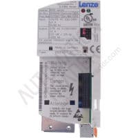 e82ev371-2c