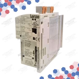 E82EV371-K2B thumbnail 1