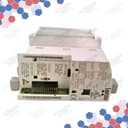 E82EV371-K2B thumbnail 2