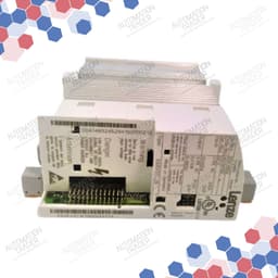 E82EV371-K2B thumbnail 2