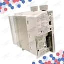 E82EV371-K2B thumbnail 3