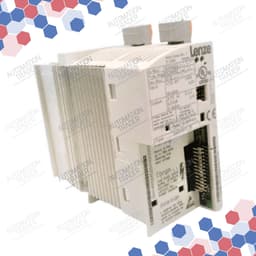E82EV371-K2B thumbnail 3