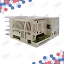 E82EV371-K2B thumbnail 4