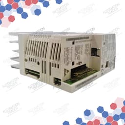 E82EV371-K2B thumbnail 4