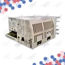 E82EV371-K2B thumbnail 5