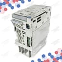 E82EV371-K2B thumbnail 6