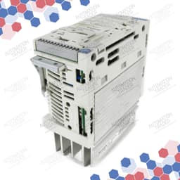 E82EV371-K2B thumbnail 6