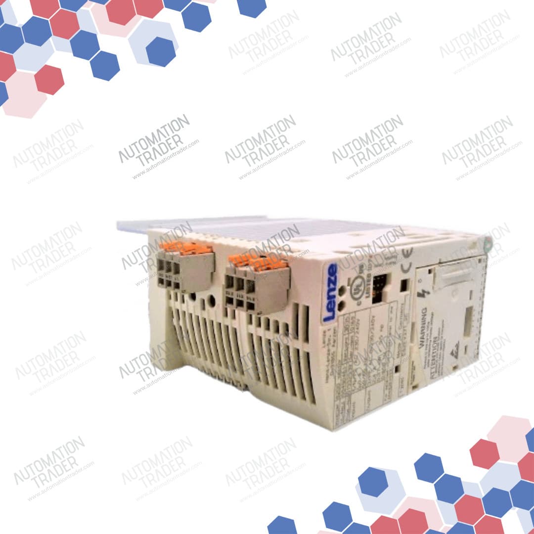 E82EV371S2C - image 1