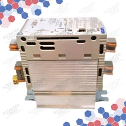 E82EV371S2C thumbnail 2