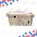 E82EV371S2C thumbnail 3