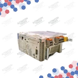 E82EV371S2C thumbnail 4