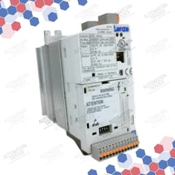 E82EV371S2C thumbnail 5