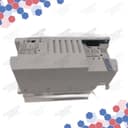 E82EV402-2C200 thumbnail 1